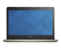 Dell Vostro 5459 i3-6100U/4GB/500 GF930M - 294544 - zdjęcie 1
